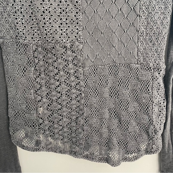 Incredibly cute top! - Picture 6 of 6